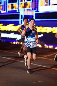 BIB: 43115
                            <button type="button" onclick="openModal(22843814)" class="btn btn-primary btn-sm float-right btn-popup" data-toggle="modal" data-target=".modal-high-quality">
                        <i class="fas fa-shopping-cart"></i> Add to Cart
                    </button>
                                            <button type="button" onclick="isThisMe(22843814, true)" class="btn btn-success btn-sm float-right btn-popup btn-isme hidden" data-toggle="tooltip" data-placement="bottom" title="นี่คือรูปของคุณใช่ไหม คลิกที่นี่เพื่อเอาเข้าอัลบั้ม">
                        <i class="fas fa-plus"></i> Add to album
                    </button>
                    <button type="button" onclick="isThisMe(22843814, false)" class="btn btn-warning btn-sm float-right btn-popup btn-isnotme hidden">
                        <i class="fas fa-ban"></i> Remove from album
                    </button>